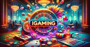 ivi bet