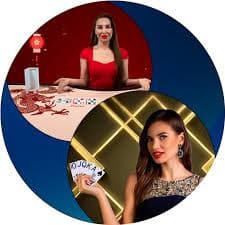 ivi bet